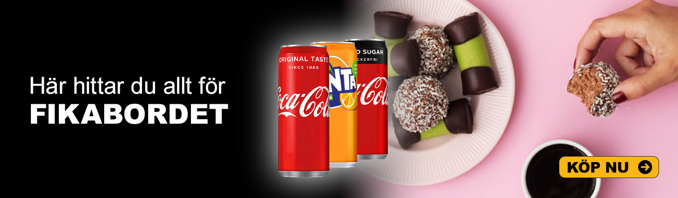 Annons:03 2025-06 Fika slider.jpg